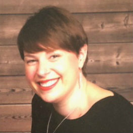 Karin Cronin, Worship