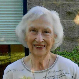 Sandy Richardson, Mission