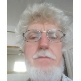 John Martin, Finance