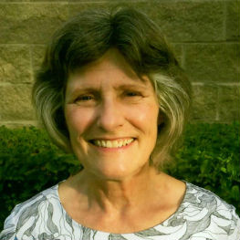 Marlene Hanson