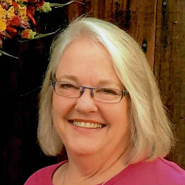 Lori Grose
